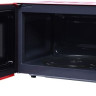 Микроволновая печь Oursson MM2005/RD Микроволновая печь Oursson MM2005/RD