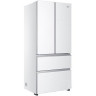 Холодильник HAIER HB18FGWAAARU Холодильник HAIER HB18FGWAAARU