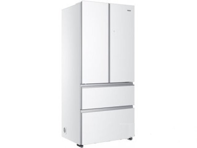 Холодильник HAIER HB18FGWAAARU