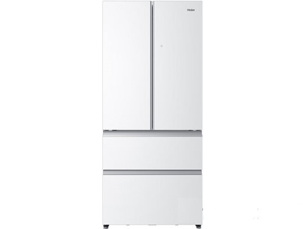 Холодильник HAIER HB18FGWAAARU Холодильник HAIER HB18FGWAAARU