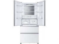 Холодильник HAIER HB18FGWAAARU