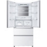 Холодильник HAIER HB18FGWAAARU Холодильник HAIER HB18FGWAAARU