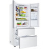 Холодильник HAIER HB18FGWAAARU Холодильник HAIER HB18FGWAAARU