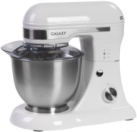 Кухонный комбайн GALAXY GL2230 (белый)