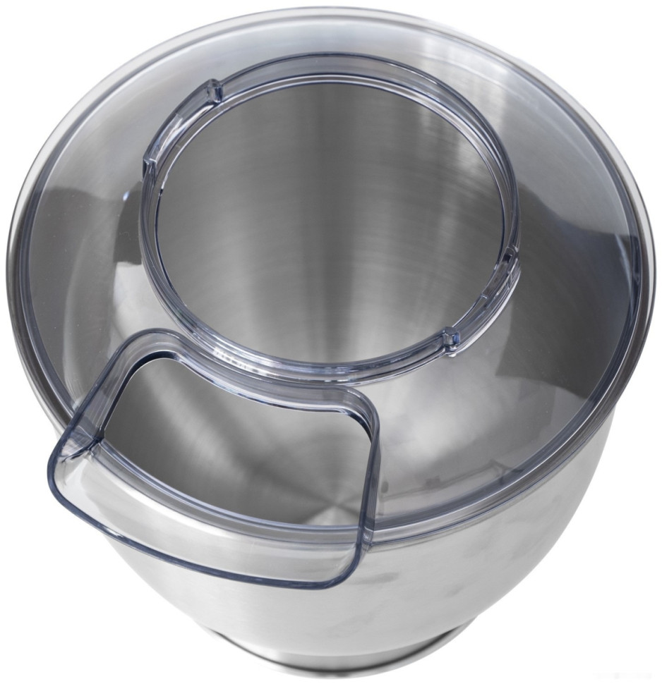 Кухонный комбайн GALAXY GL2230 (белый) Кухонный комбайн GALAXY GL2230 (белый)