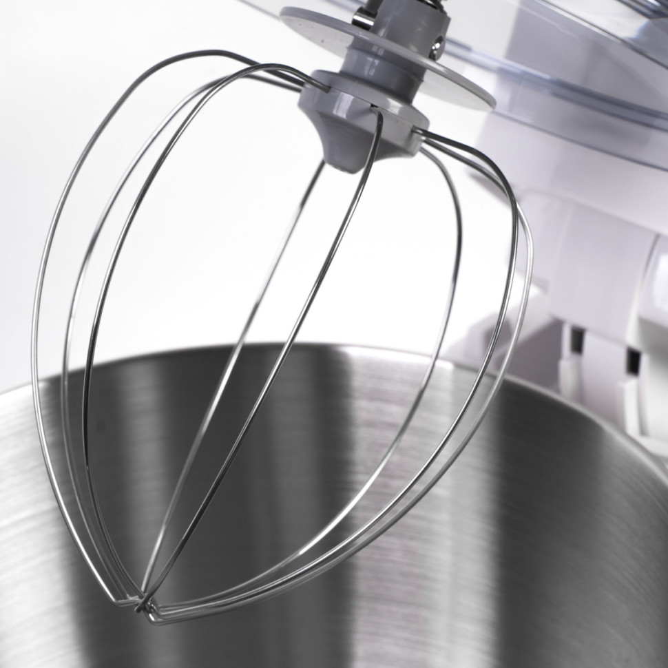 Кухонный комбайн GALAXY GL2230 (белый) Кухонный комбайн GALAXY GL2230 (белый)