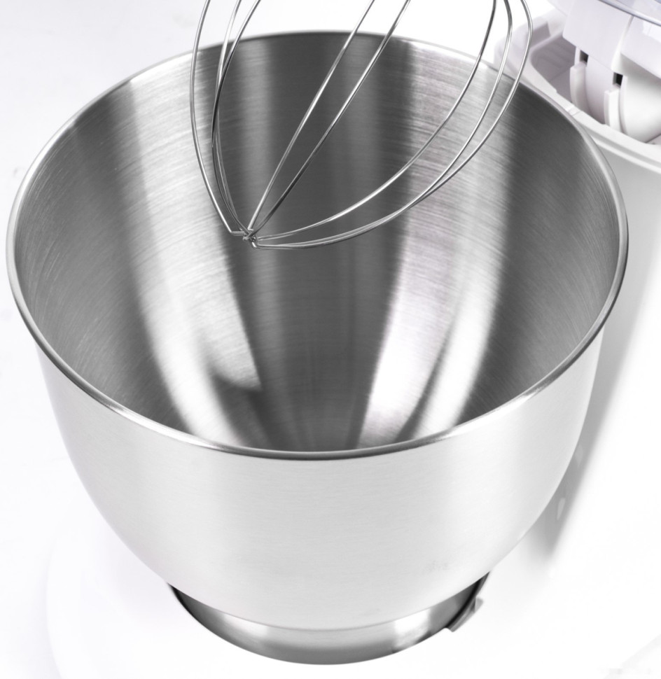 Кухонный комбайн GALAXY GL2230 (белый) Кухонный комбайн GALAXY GL2230 (белый)