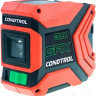Лазерный нивелир Condtrol GFX300 Лазерный нивелир Condtrol GFX300