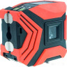 Лазерный нивелир Condtrol GFX300 Лазерный нивелир Condtrol GFX300
