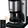 Капельная кофеварка Redmond SkyCoffee RCM-M1519S Капельная кофеварка Redmond SkyCoffee RCM-M1519S