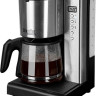 Капельная кофеварка Redmond SkyCoffee RCM-M1519S Капельная кофеварка Redmond SkyCoffee RCM-M1519S