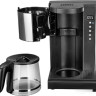Капельная кофеварка Redmond SkyCoffee RCM-M1519S Капельная кофеварка Redmond SkyCoffee RCM-M1519S