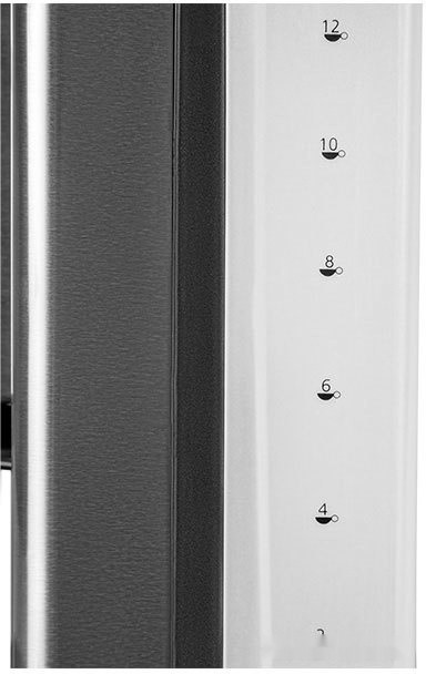 Капельная кофеварка Redmond SkyCoffee RCM-M1519S Капельная кофеварка Redmond SkyCoffee RCM-M1519S