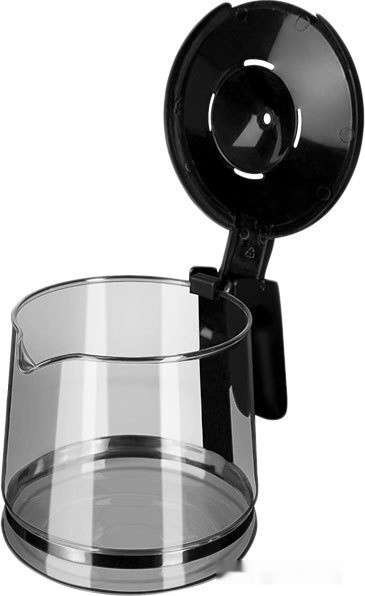 Капельная кофеварка Redmond SkyCoffee RCM-M1519S Капельная кофеварка Redmond SkyCoffee RCM-M1519S