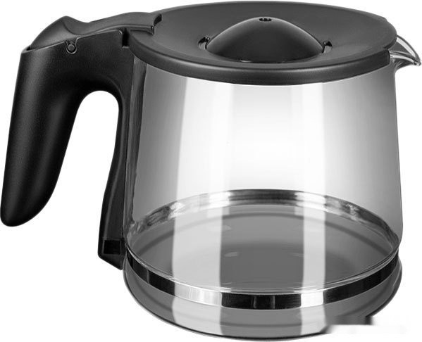 Капельная кофеварка Redmond SkyCoffee RCM-M1519S Капельная кофеварка Redmond SkyCoffee RCM-M1519S