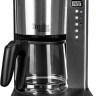 Капельная кофеварка Redmond SkyCoffee RCM-M1519S Капельная кофеварка Redmond SkyCoffee RCM-M1519S