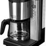 Капельная кофеварка Redmond SkyCoffee RCM-M1519S Капельная кофеварка Redmond SkyCoffee RCM-M1519S