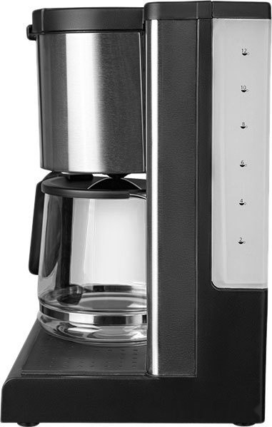 Капельная кофеварка Redmond SkyCoffee RCM-M1519S Капельная кофеварка Redmond SkyCoffee RCM-M1519S