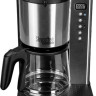 Капельная кофеварка Redmond SkyCoffee RCM-M1519S Капельная кофеварка Redmond SkyCoffee RCM-M1519S