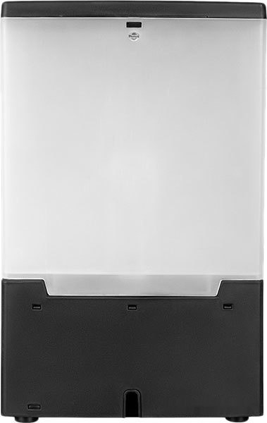 Капельная кофеварка Redmond SkyCoffee RCM-M1519S Капельная кофеварка Redmond SkyCoffee RCM-M1519S