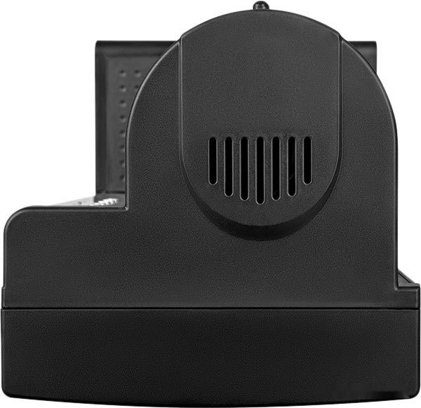 Капельная кофеварка Redmond SkyCoffee RCM-M1519S Капельная кофеварка Redmond SkyCoffee RCM-M1519S