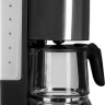 Капельная кофеварка Redmond SkyCoffee RCM-M1519S Капельная кофеварка Redmond SkyCoffee RCM-M1519S