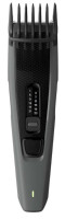 Машинка для стрижки волос Philips HC3525/15