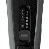 Машинка для стрижки волос Philips HC3525/15 Машинка для стрижки волос Philips HC3525/15