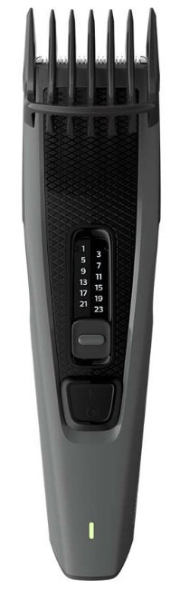 Машинка для стрижки волос Philips HC3525/15
