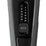 Машинка для стрижки волос Philips HC3525/15 Машинка для стрижки волос Philips HC3525/15