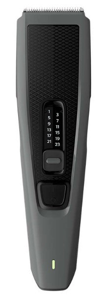 Машинка для стрижки волос Philips HC3525/15 Машинка для стрижки волос Philips HC3525/15