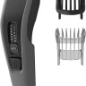 Машинка для стрижки волос Philips HC3525/15 Машинка для стрижки волос Philips HC3525/15