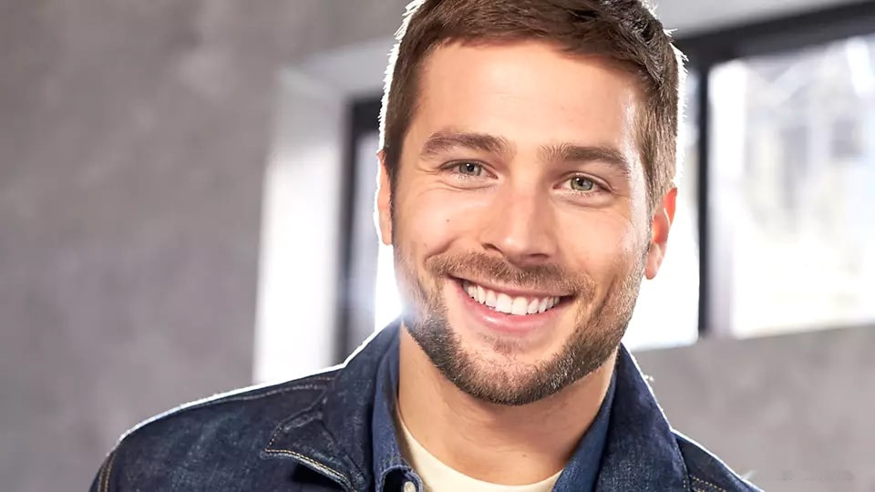 Машинка для стрижки волос Philips HC3525/15 Машинка для стрижки волос Philips HC3525/15