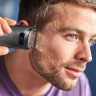 Машинка для стрижки волос Philips HC3525/15 Машинка для стрижки волос Philips HC3525/15