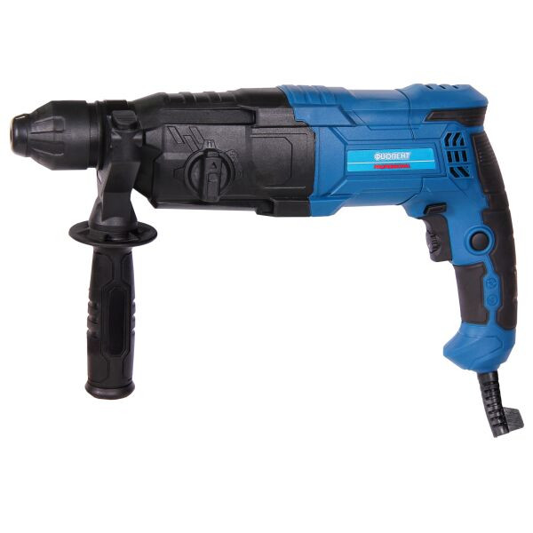 Перфоратор Фиолент П10-1000 РЭ (Ф0084) Перфоратор Фиолент П10-1000 РЭ (Ф0084)