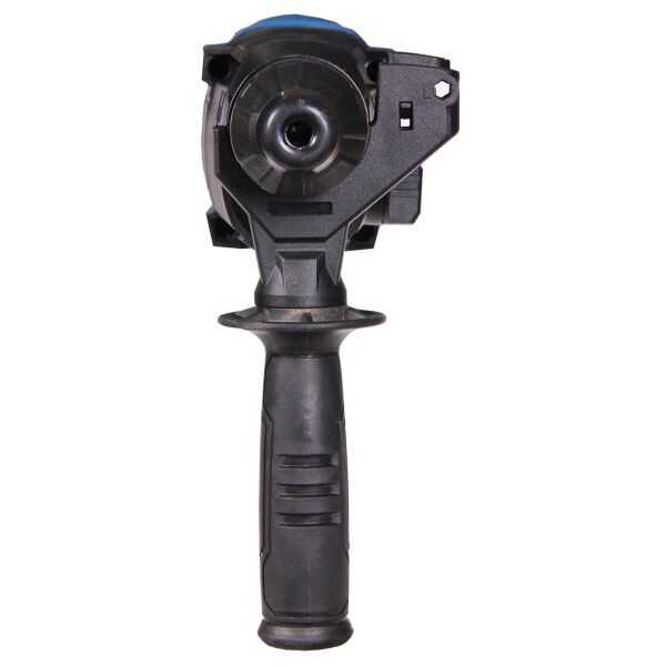 Перфоратор Фиолент П10-1000 РЭ (Ф0084) Перфоратор Фиолент П10-1000 РЭ (Ф0084)