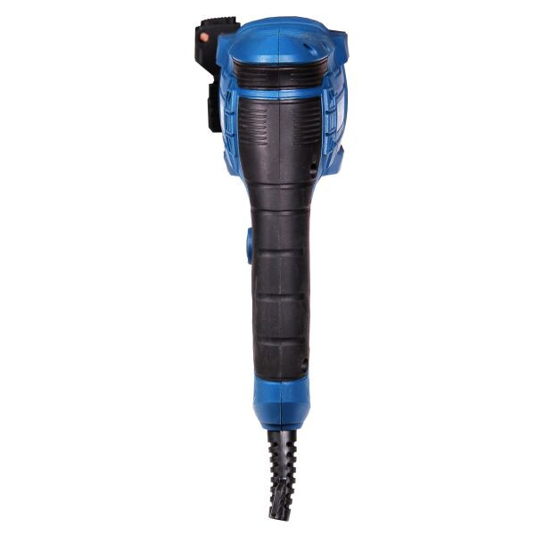 Перфоратор Фиолент П10-1000 РЭ (Ф0084) Перфоратор Фиолент П10-1000 РЭ (Ф0084)