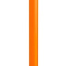 Пылесос Thomas Quick Stick Family [785301]