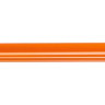 Пылесос Thomas Quick Stick Family [785301]