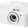 Проектор OPTOMA UHD42 Проектор OPTOMA UHD42