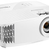 Проектор OPTOMA UHD42 Проектор OPTOMA UHD42