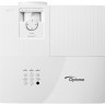 Проектор OPTOMA UHD42 Проектор OPTOMA UHD42
