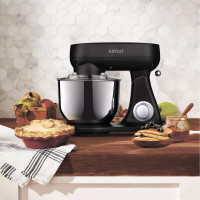 Кухонный комбайн Kitfort KT-3076