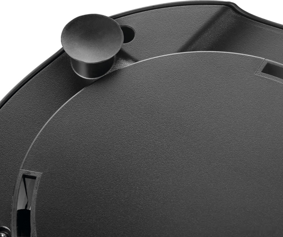 Кухонный комбайн Kitfort KT-3076 Кухонный комбайн Kitfort KT-3076