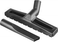 Промышленный пылесос ЗУБР ПУ-60-1400 М4