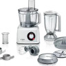 Кухонный комбайн Bosch MC812W620 Кухонный комбайн Bosch MC812W620