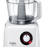 Кухонный комбайн Bosch MC812W620 Кухонный комбайн Bosch MC812W620