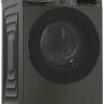 Стиральная машина Grundig GW5P57H21A Стиральная машина Grundig GW5P57H21A