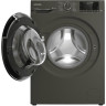 Стиральная машина Grundig GW5P57H21A Стиральная машина Grundig GW5P57H21A