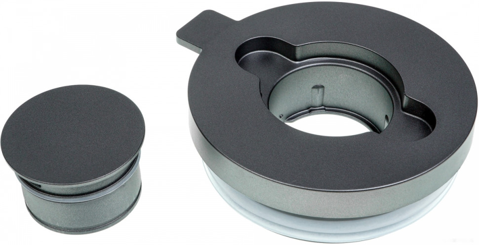 Блендер Kitfort KT-1383 Блендер Kitfort KT-1383